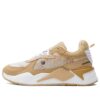 (WMNS) Dixie D”Amelio x RS-X „Studio”