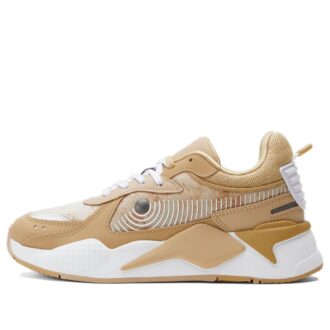 (WMNS) Dixie D”Amelio x RS-X „Studio”