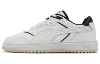 (WMNS) Doublecourt „Biała Nowa Marynarka”