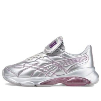 (WMNS) Dua Lipa x Cell Dome King „Silver Byzantium”