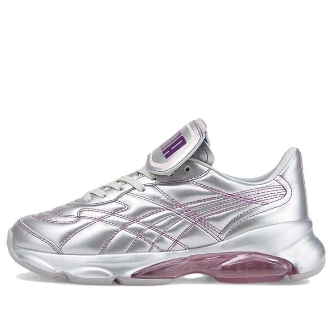 (WMNS) Dua Lipa x Cell Dome King „Silver Byzantium”