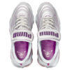 (WMNS) Dua Lipa x Cell Dome King „Silver Byzantium”