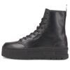 (WMNS) Dua Lipa x Mayze Boot „Black”