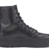 (WMNS) Dua Lipa x Mayze Boot „Black”