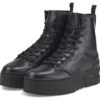 (WMNS) Dua Lipa x Mayze Boot „Black”