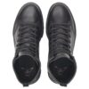 (WMNS) Dua Lipa x Mayze Boot „Black”