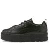 (WMNS) Dua Lipa x Mayze Flutur „Black” (WMNS) Dua Lipa x Mayze Flutur „Black”