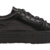 (WMNS) Dua Lipa x Mayze Flutur „Black” (WMNS) Dua Lipa x Mayze Flutur „Black”