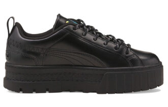 (WMNS) Dua Lipa x Mayze Flutur „Black”