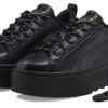(WMNS) Dua Lipa x Mayze Flutur „Black” (WMNS) Dua Lipa x Mayze Flutur „Black”