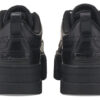 (WMNS) Dua Lipa x Mayze Flutur „Black” (WMNS) Dua Lipa x Mayze Flutur „Black”