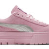 (WMNS) Dua Lipa x Mayze Suede „Pink Lady”