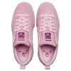 (WMNS) Dua Lipa x Mayze Suede „Pink Lady”