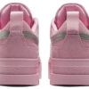 (WMNS) Dua Lipa x Mayze Suede „Pink Lady”