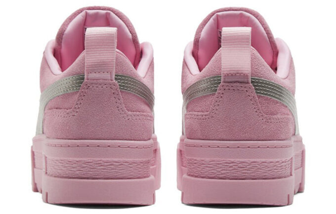 (WMNS) Dua Lipa x Mayze Suede „Pink Lady”