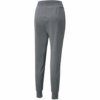 (WMNS) Dzianinowe spodnie treningowe Stardust w kolorze szarym