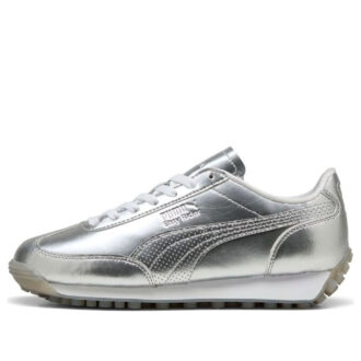 (WMNS) Easy Rider „Astro Escape Silver”