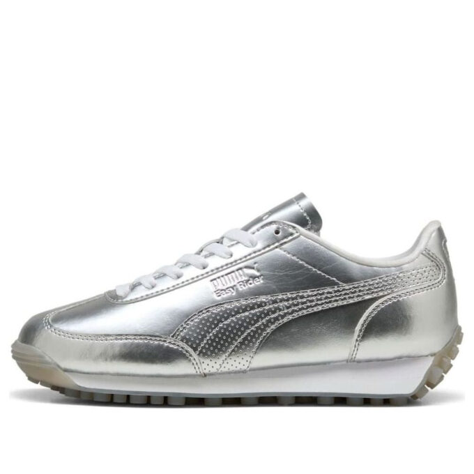 (WMNS) Easy Rider „Astro Escape Silver”