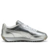 (WMNS) Easy Rider „Astro Escape Silver”