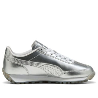 (WMNS) Easy Rider „Astro Escape Silver”