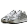 (WMNS) Easy Rider „Astro Escape Silver”