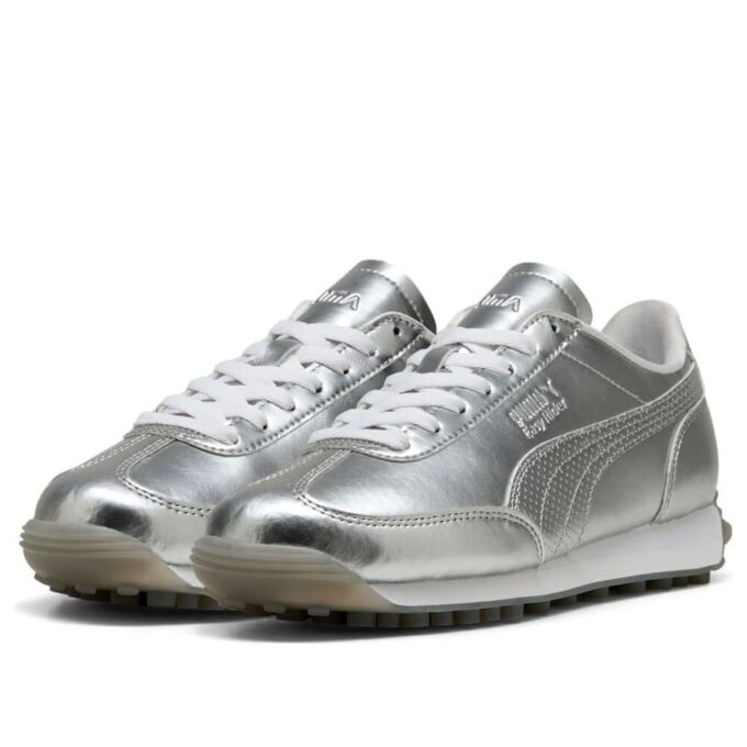 (WMNS) Easy Rider „Astro Escape Silver”