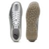 (WMNS) Easy Rider „Astro Escape Silver”