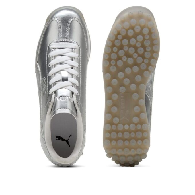 (WMNS) Easy Rider „Astro Escape Silver”