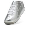 (WMNS) Easy Rider „Astro Escape Silver”
