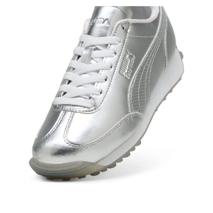 (WMNS) Easy Rider „Astro Escape Silver”