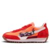 (WMNS) Easy Rider „NYC Graffiti”