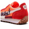 (WMNS) Easy Rider „NYC Graffiti”