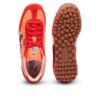 (WMNS) Easy Rider „NYC Graffiti”