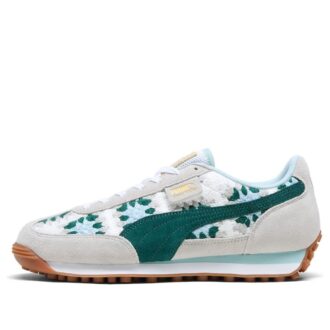(WMNS) Easy Rider „Seaside Drills”