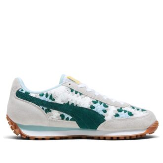 (WMNS) Easy Rider „Seaside Drills”