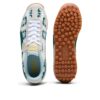 (WMNS) Easy Rider „Seaside Drills”