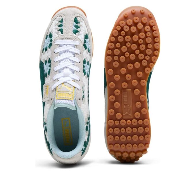 (WMNS) Easy Rider „Seaside Drills”
