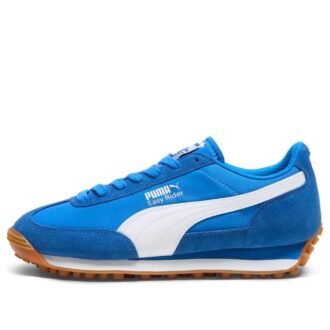 (WMNS) Easy Rider SN „Hyperlink Blue”