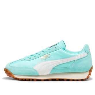 (WMNS) Easy Rider Vintage „Mint”