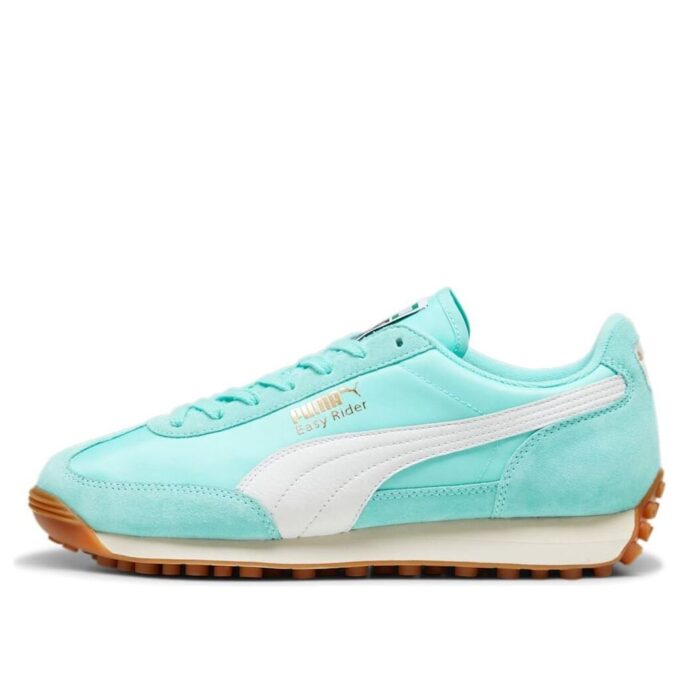 (WMNS) Easy Rider Vintage „Mint”