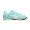 (WMNS) Easy Rider Vintage „Mint”