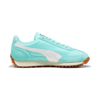 (WMNS) Easy Rider Vintage „Mint”