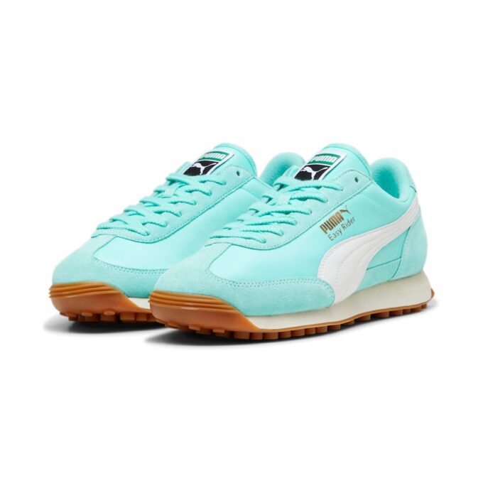 (WMNS) Easy Rider Vintage „Mint”