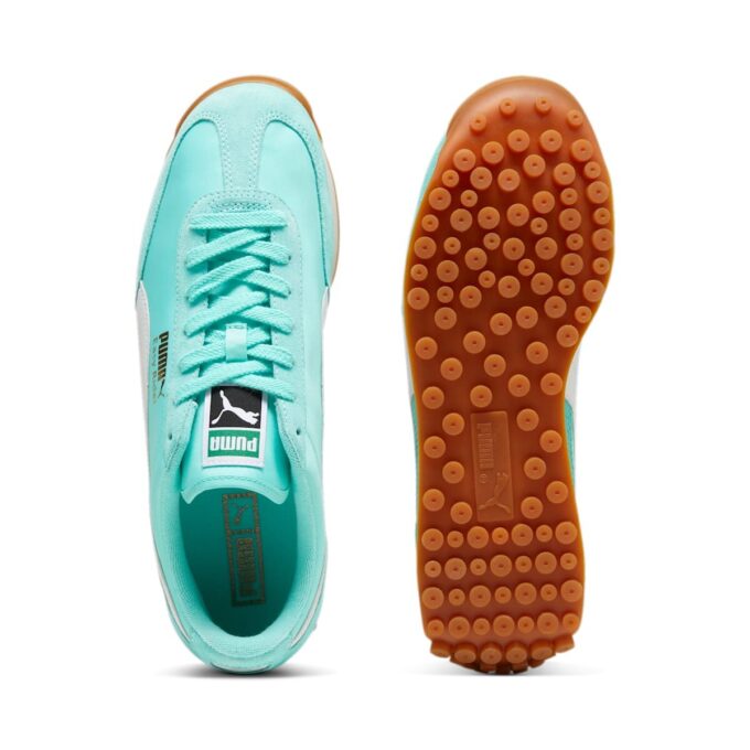 (WMNS) Easy Rider Vintage „Mint”