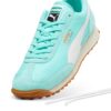 (WMNS) Easy Rider Vintage „Mint”