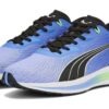 (WMNS) Electrify Nitro 2 „Elektro Purple Silver”