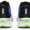 (WMNS) Electrify Nitro 2 „Elektro Purple Silver”
