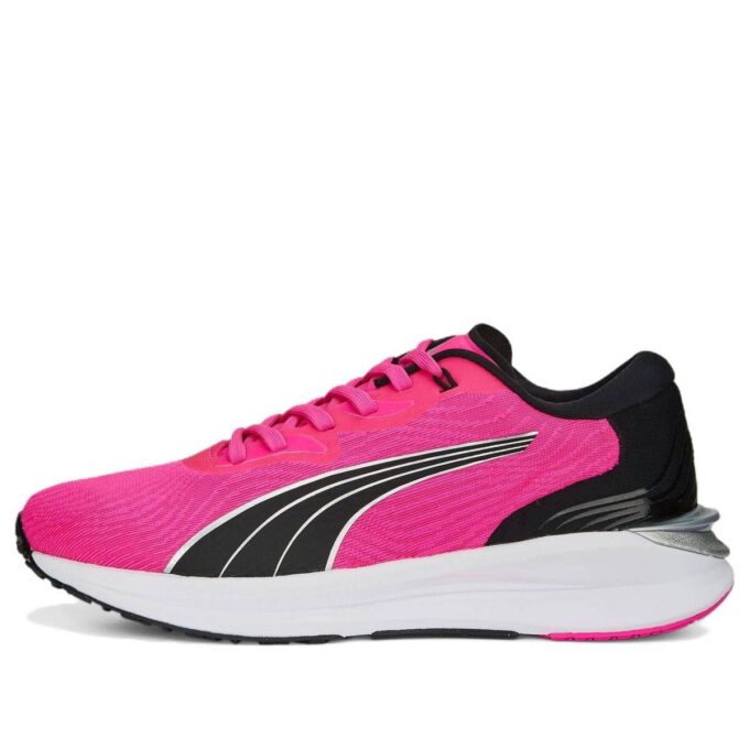 (WMNS) Electrify Nitro 2 „Różowy”