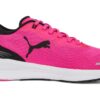 (WMNS) Electrify Nitro 2 „Różowy”