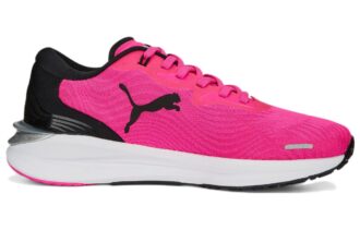 (WMNS) Electrify Nitro 2 „Różowy”